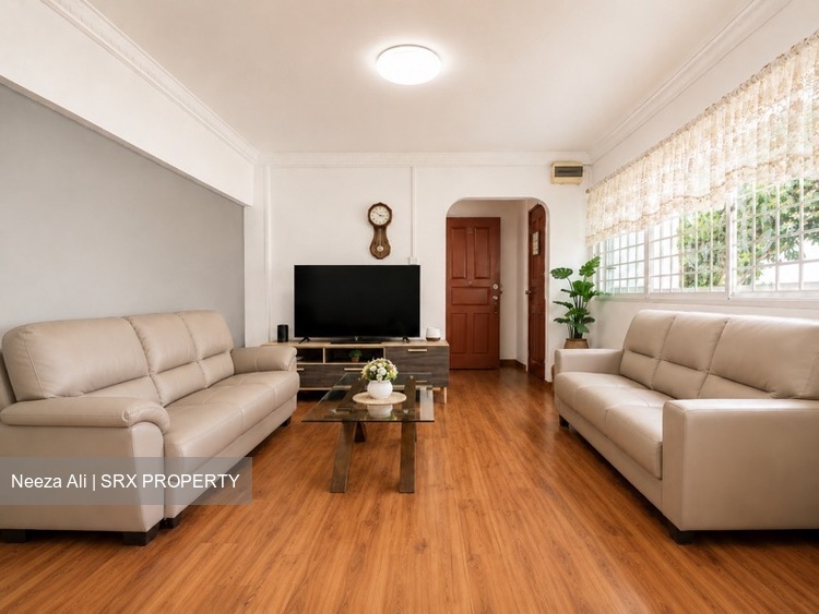 Blk 204 Bukit Batok Street 21 (Bukit Batok), HDB 4 Rooms #569145821
